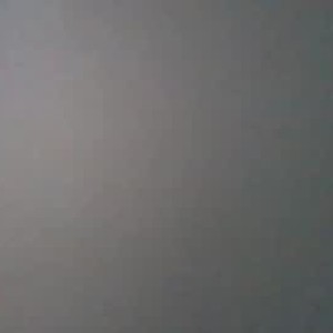 Cam boy cyber_el_punk