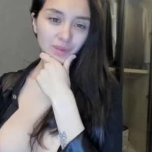chaturbate cyborg_v04 webcam profile pic via sexcam3d.net