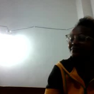 chaturbate cynazy webcam profile pic via xxx-topcamgirls.com