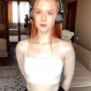 xxx-topcamgirls.com cyndydemyan livesex profile in shy cams