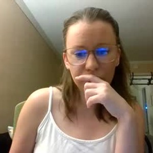 chaturbate cyndylee webcam profile pic via 247camsex.com