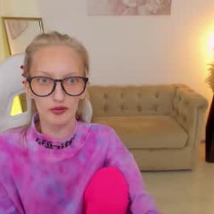 chaturbate cynthia_charm webcam profile pic via xxx-topcamgirls.com