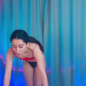 chaturbate cynthiaburns webcam profile pic via watchgirlcam.com