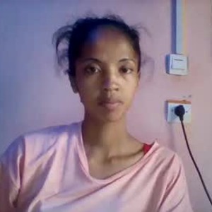 chaturbate cynthiasexy123 webcam profile pic via cam-performer.com