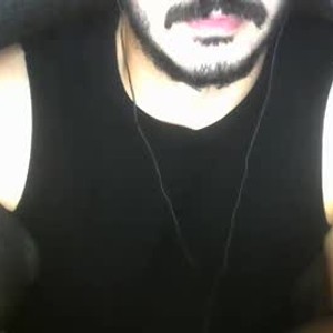 Cam boy cypriotguy23