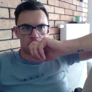 Cam boy czemuja1995
