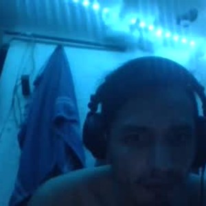 Cam boy d14blo0d