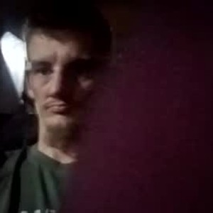 Cam boy d2112852