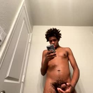 d2belijah2