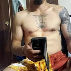 d3ds3t