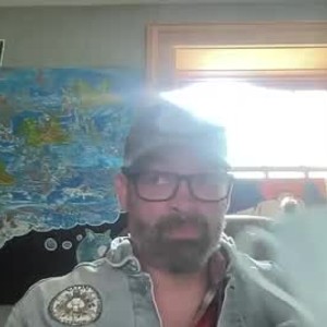 Cam boy d4ddy858
