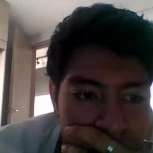 Cam boy d538477