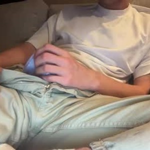 Cam boy d65851