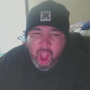Cam boy d____w