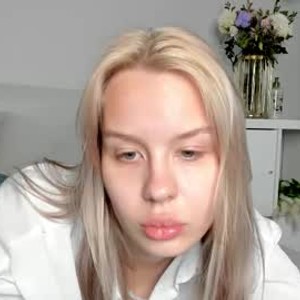 chaturbate da_hong_paooo webcam profile pic via cheapadultsexcams.com