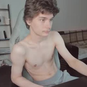 Cam boy da_scin