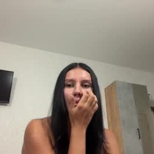 chaturbate da_sheey webcam profile pic via 247camsex.com