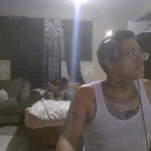 Cam boy daaageee1313