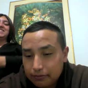 chaturbate daaphne__ webcam profile pic via livestrip-joy.com