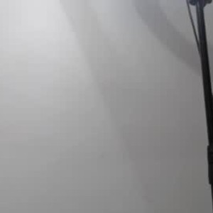 Cam boy daarksoull