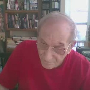 Cam boy dabarvlado18
