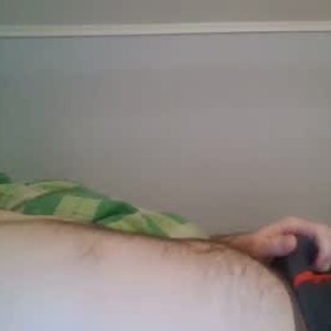 dabsipabsi