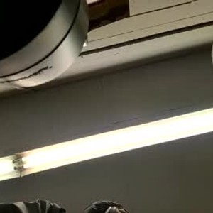Cam boy dabtasticcouple
