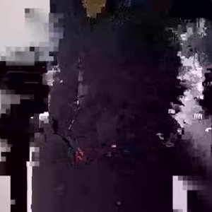 Cam boy dacasan18