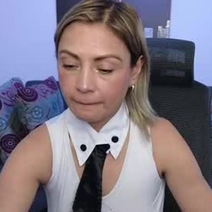 dacotavanuci
