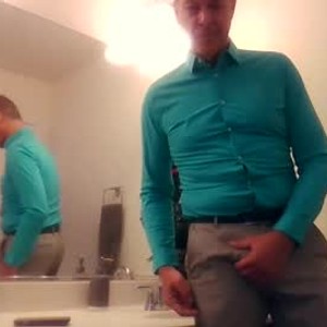 Cam boy dad_exhibitionist