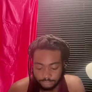 Cam boy dadams4