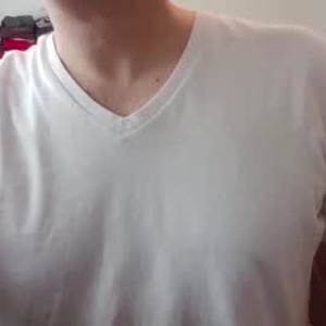dadathome2025