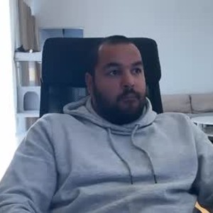 dadbod565662