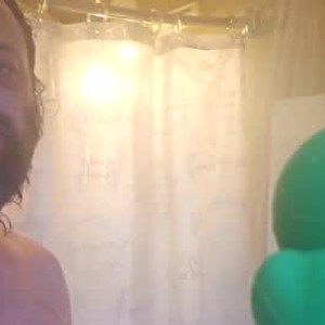 dadbodme72