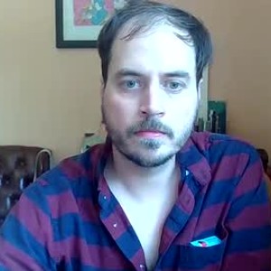 Cam boy daddi3sbigdick