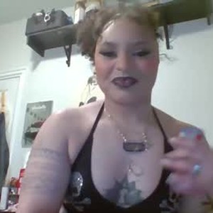 chaturbate daddi_nala webcam profile pic via amateursex-livecam.com