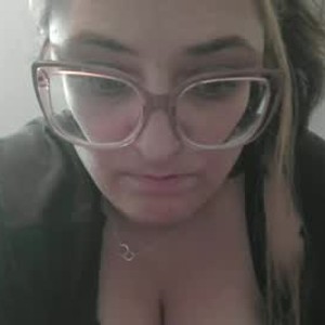 chaturbate daddies_princesss webcam profile pic via sexcams-joy.com