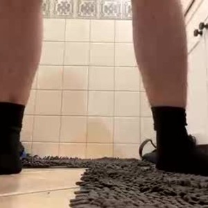 Cam boy daddieslilcumslut99
