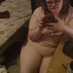 amateursex-livecam.com daddsliltoy livesex profile in bbw cams