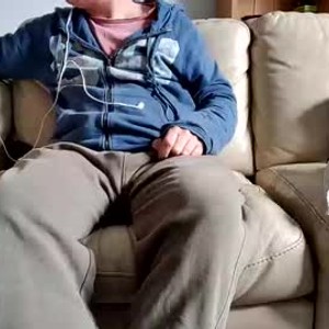 Cam boy daddy33383