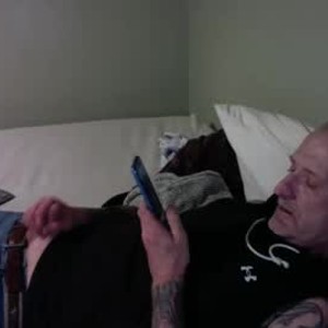 Cam boy daddy420nh