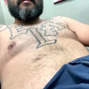 Cam boy daddy4you1661