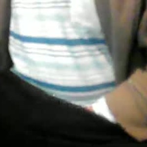 Cam boy daddy62359