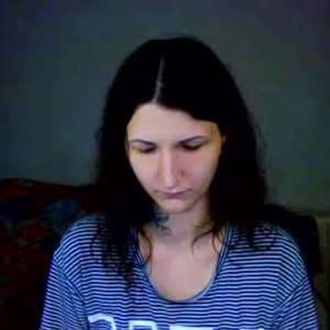 chaturbate daddy_andprincess webcam profile pic via mega-camsex.net