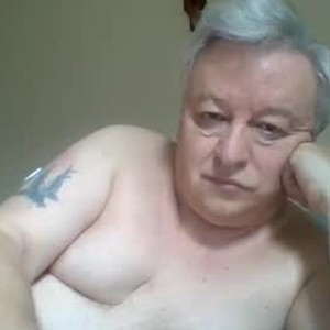 daddy_bi_fauvette7