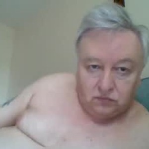 daddy_fauvette_sex