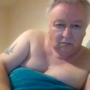 Cam boy daddy_fucks_mt7