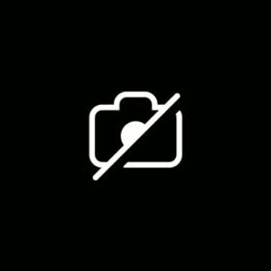 Cam boy daddy_helps_loves_travels