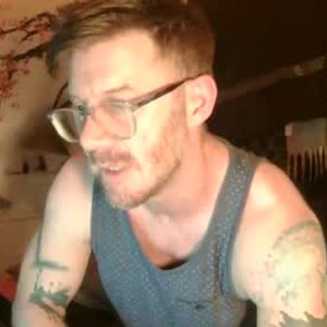 daddy_hornstar