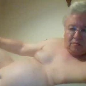 Cam boy daddy_luca_fauvette_cock